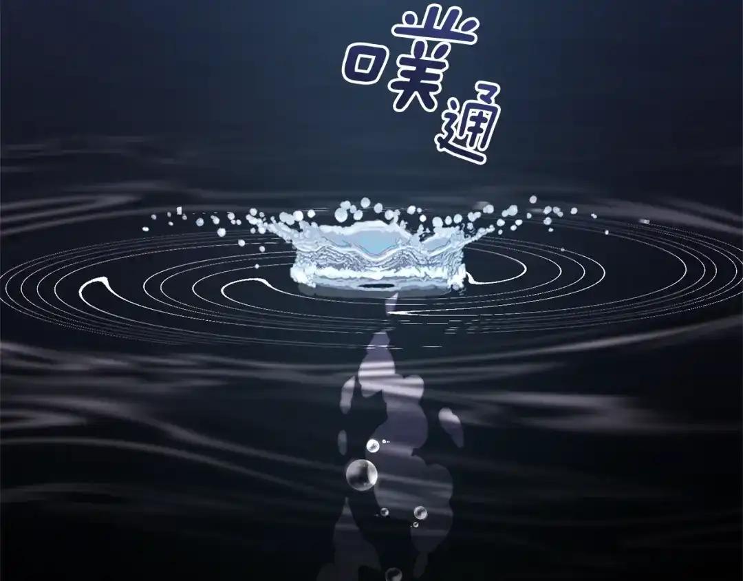 第232页