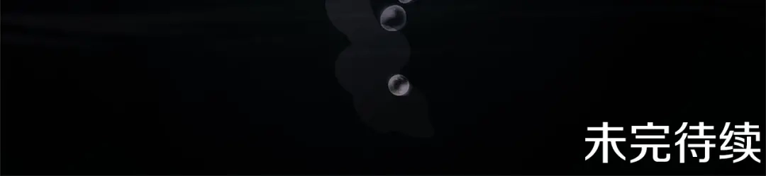 第233页