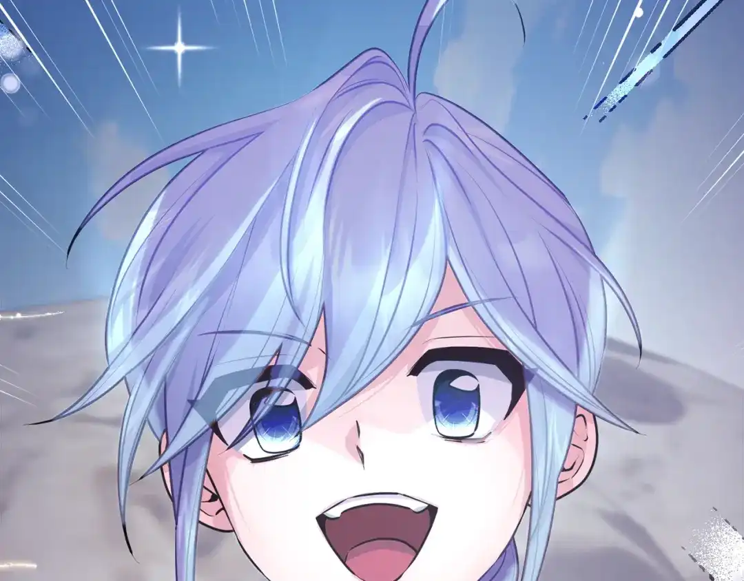 第169页