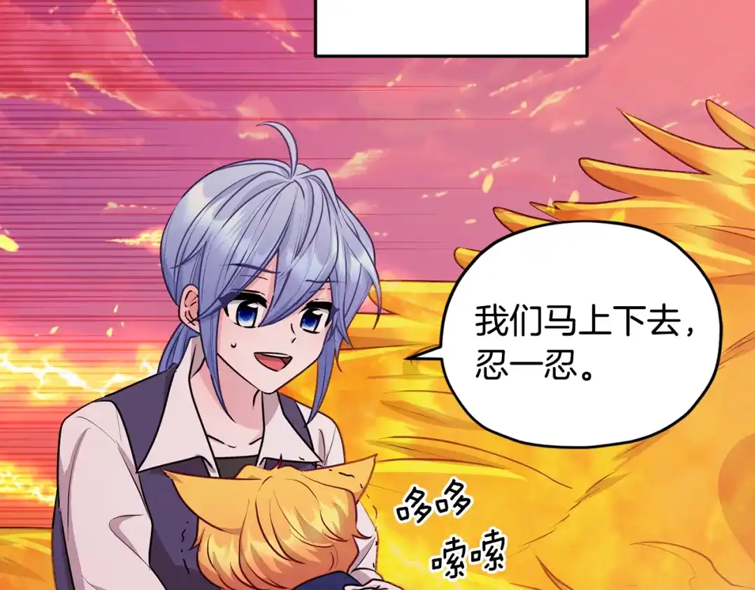 第178页