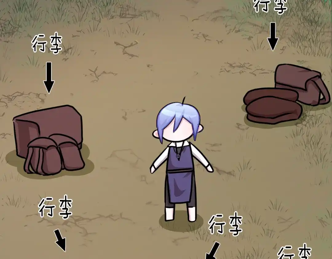 第135页