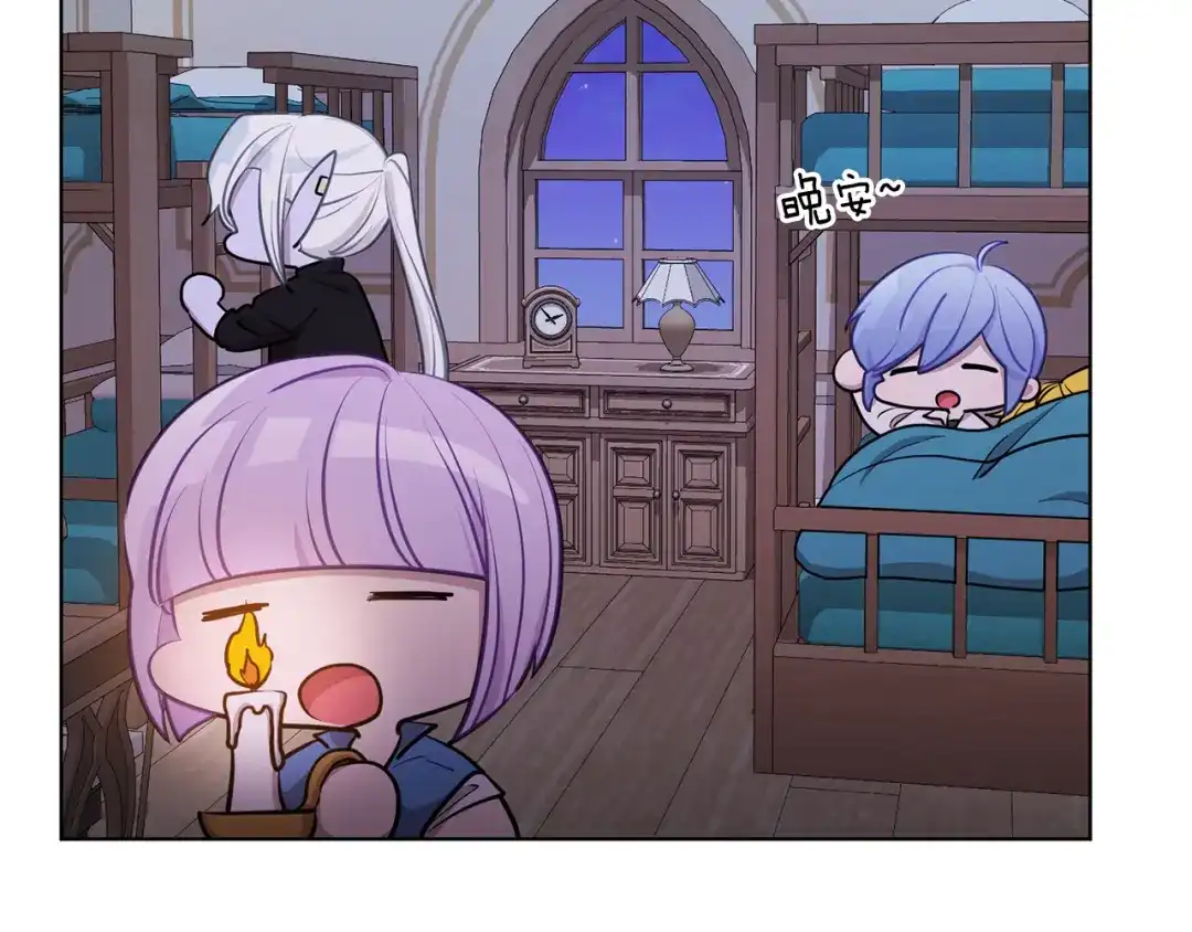 第134页
