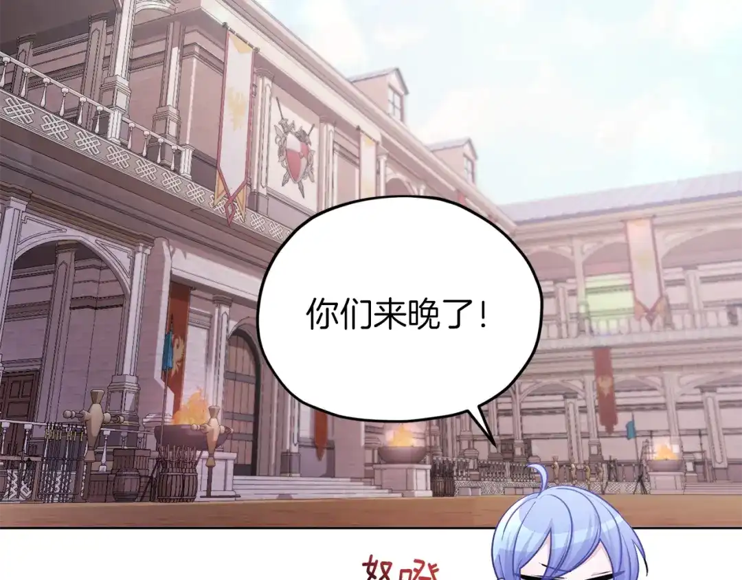 第129页