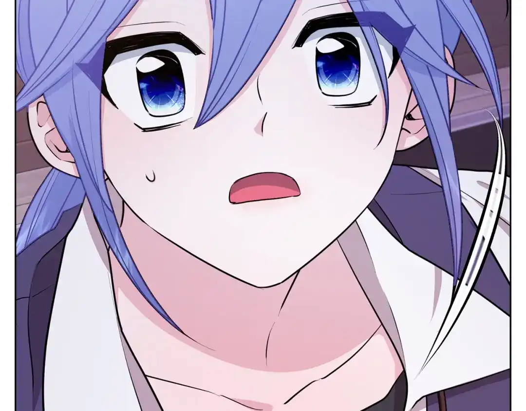 第206页