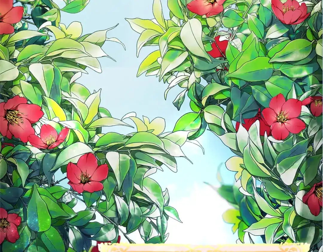第133页