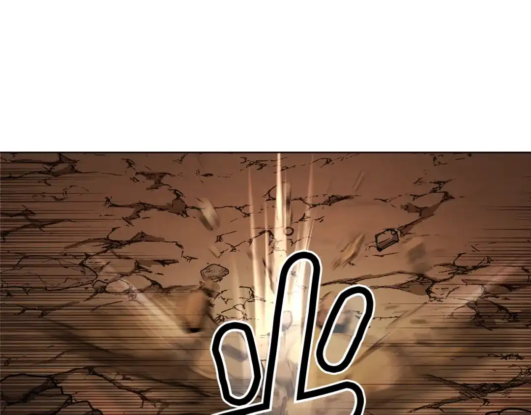 第193页