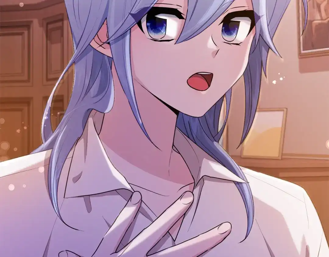 第179页