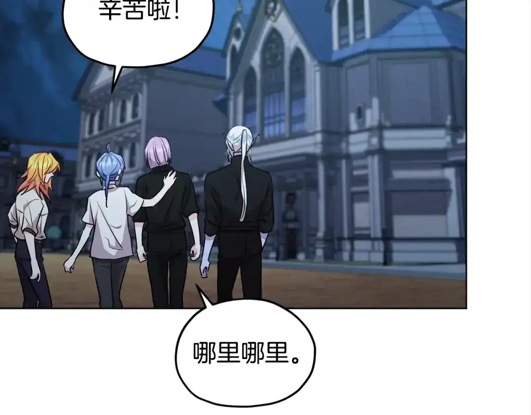 第176页