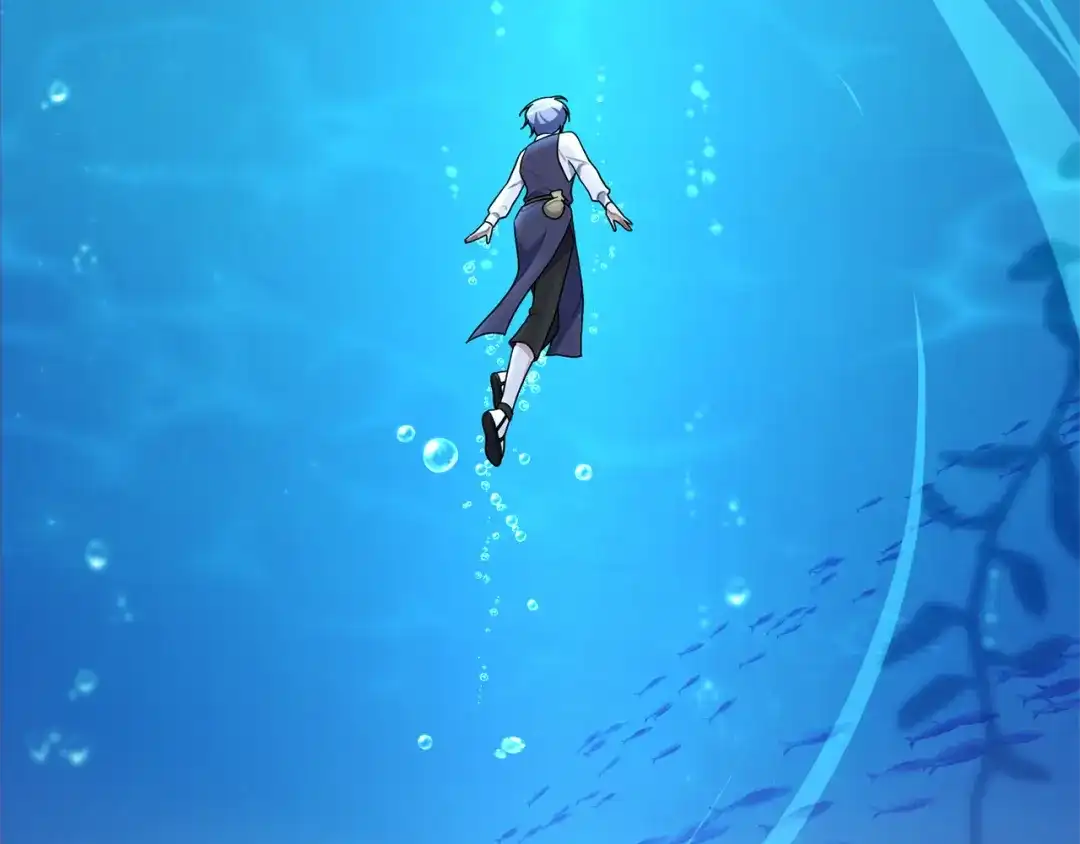 第152页