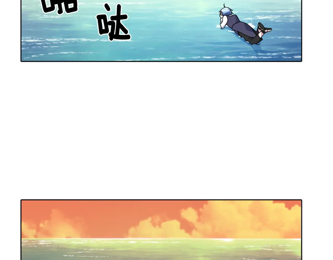 第166页