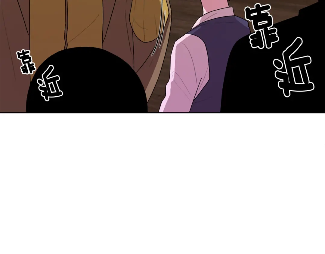 第204页