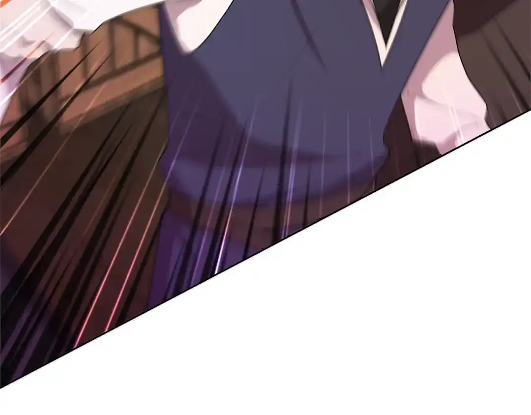 第208页