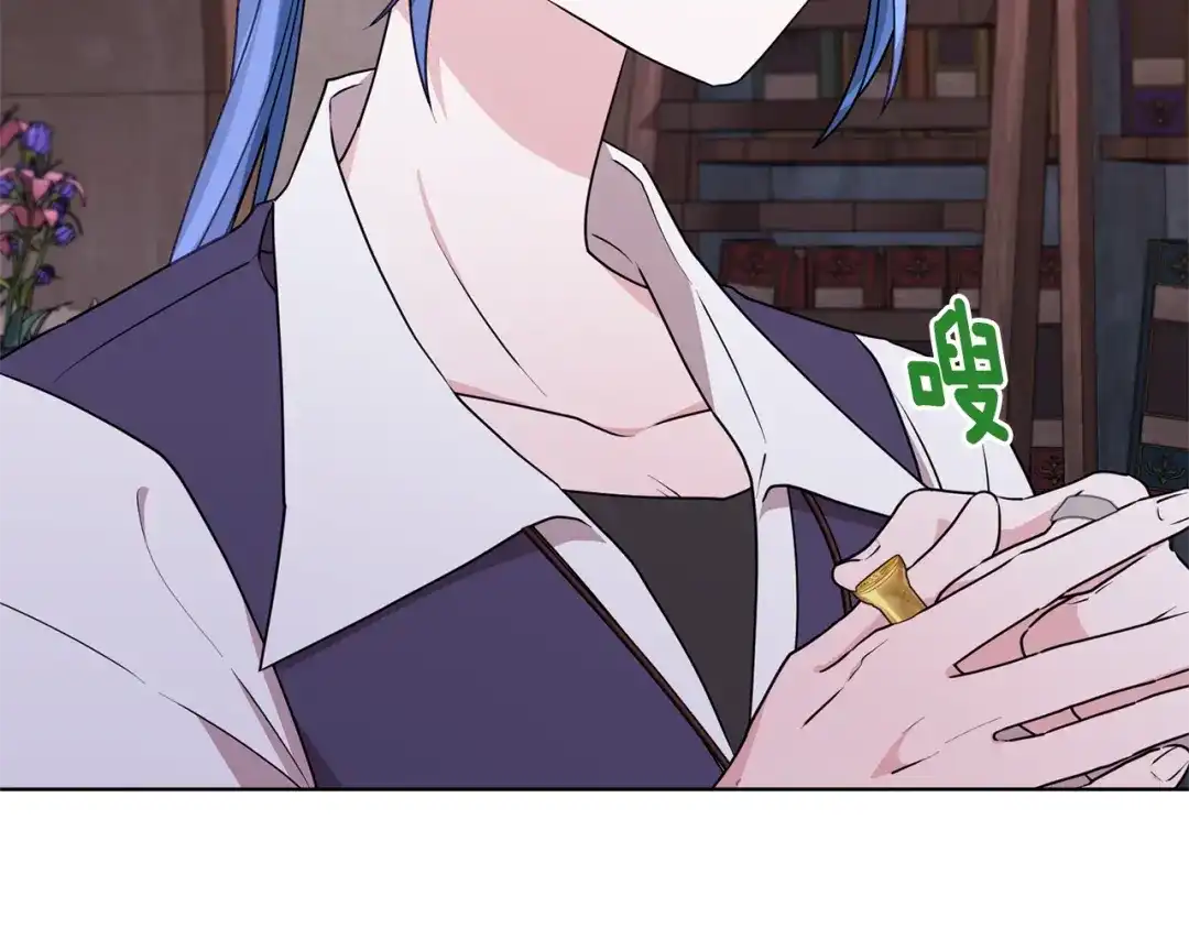 第164页