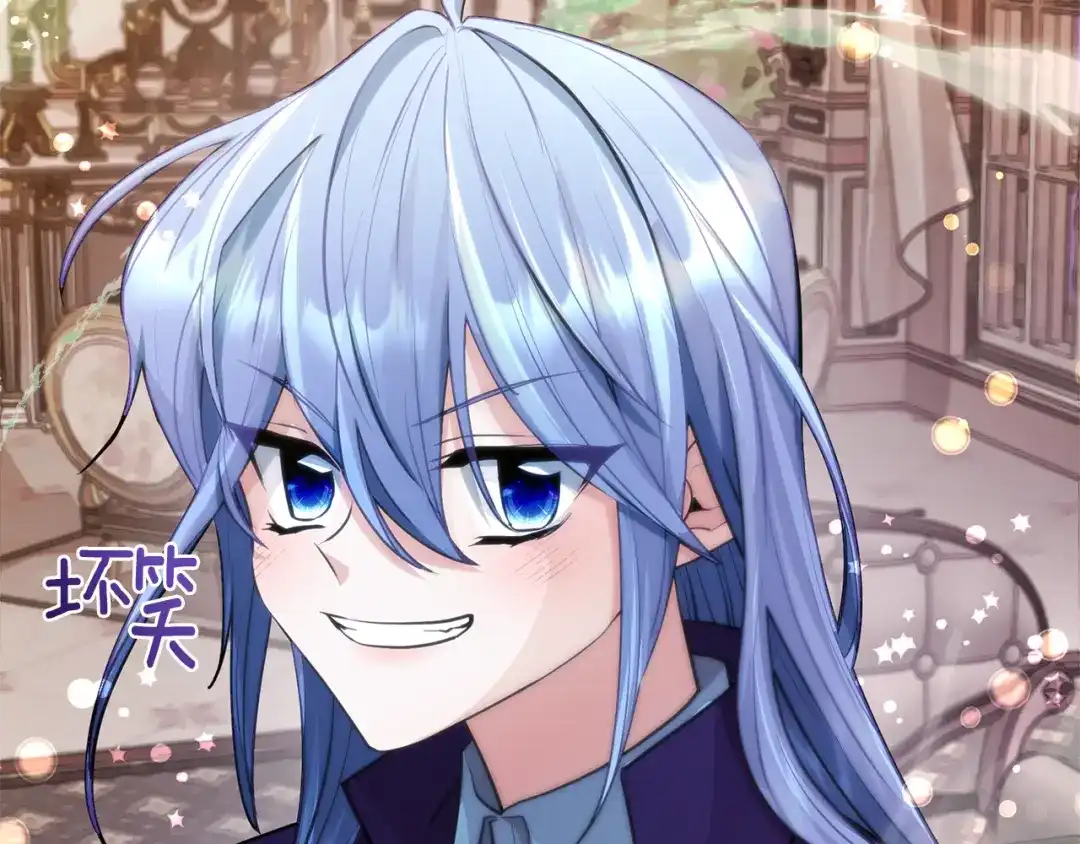 第170页