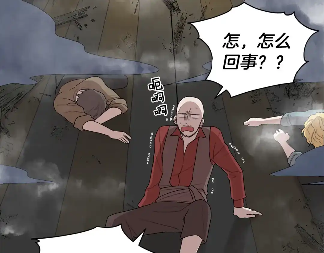 第140页