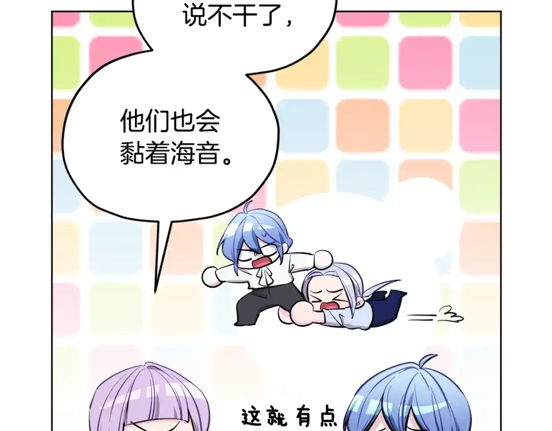 第160页