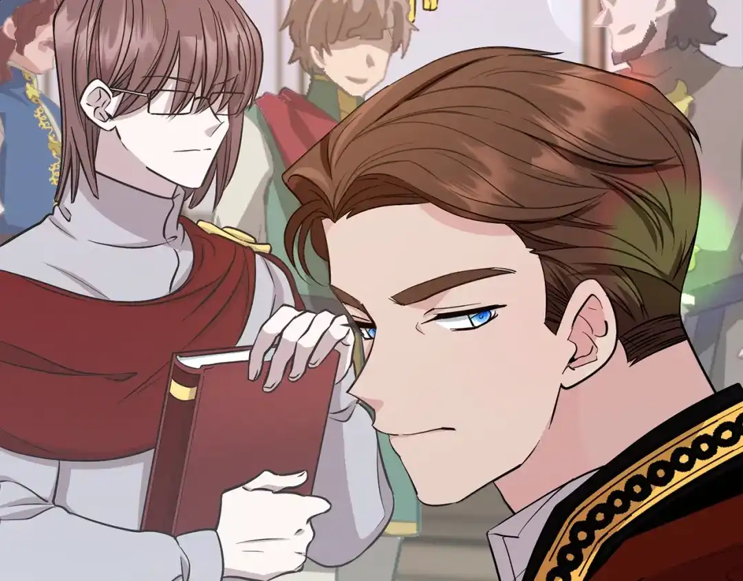 第110页