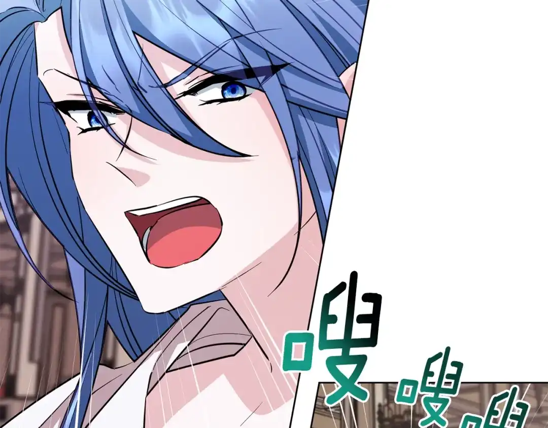 第175页