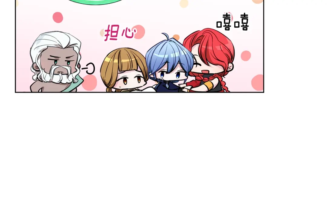 第181页