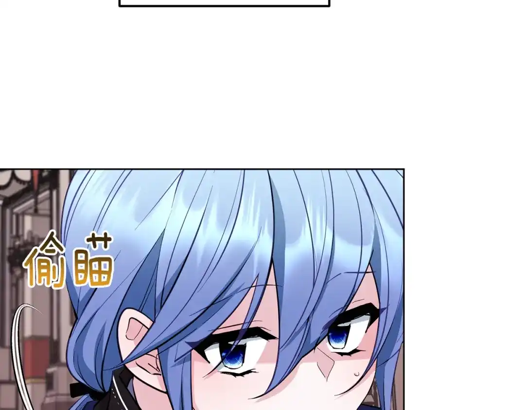 第188页