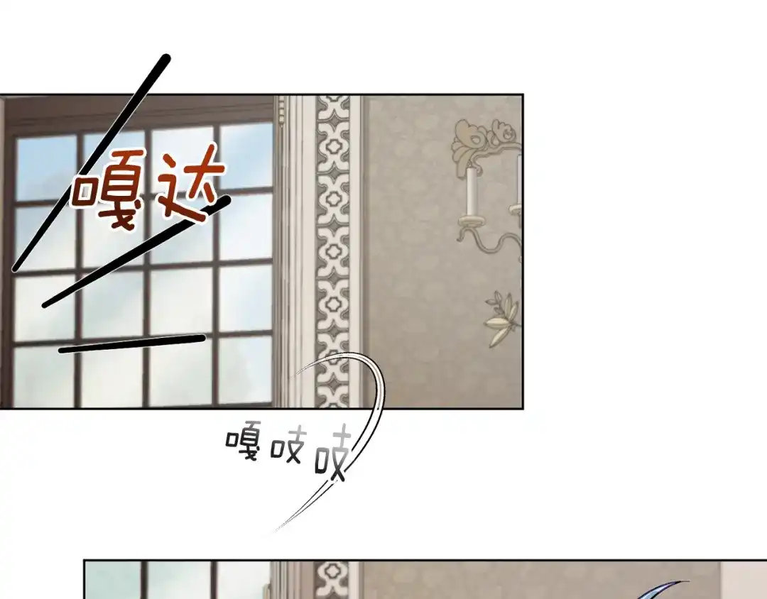 第180页