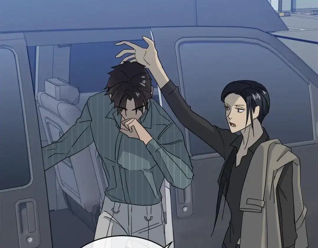 第138页