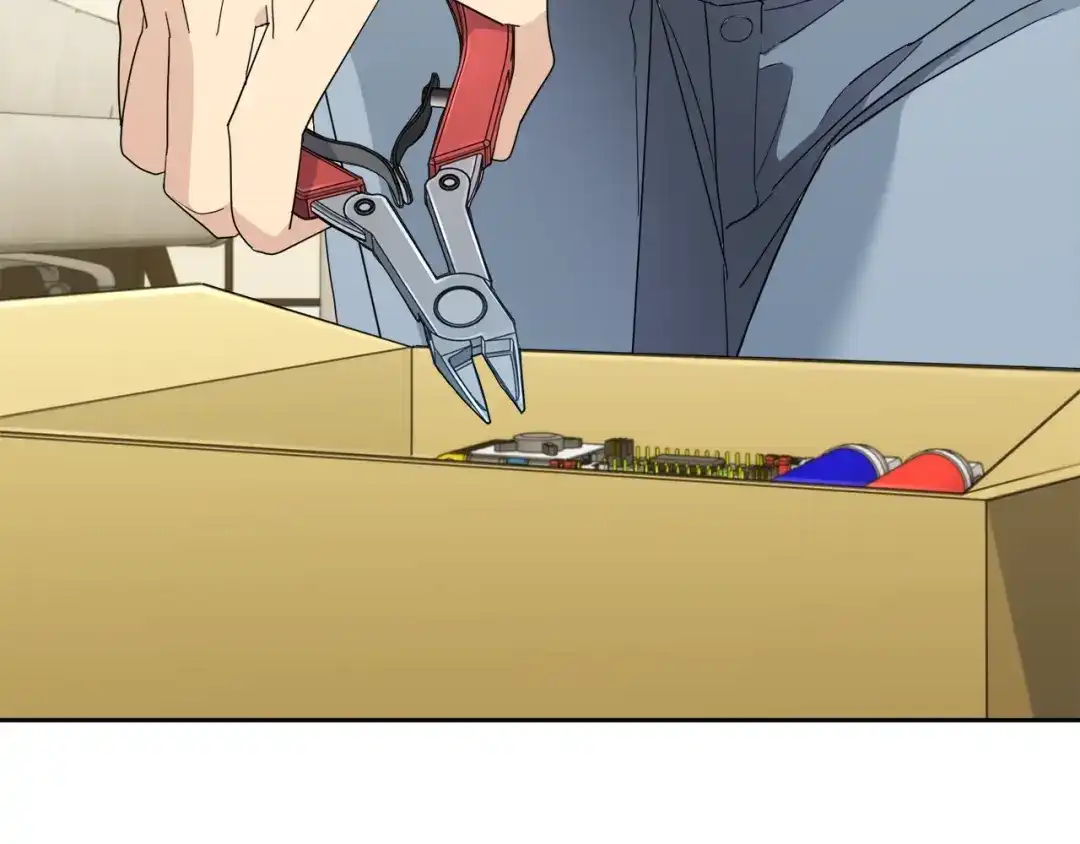 第62页