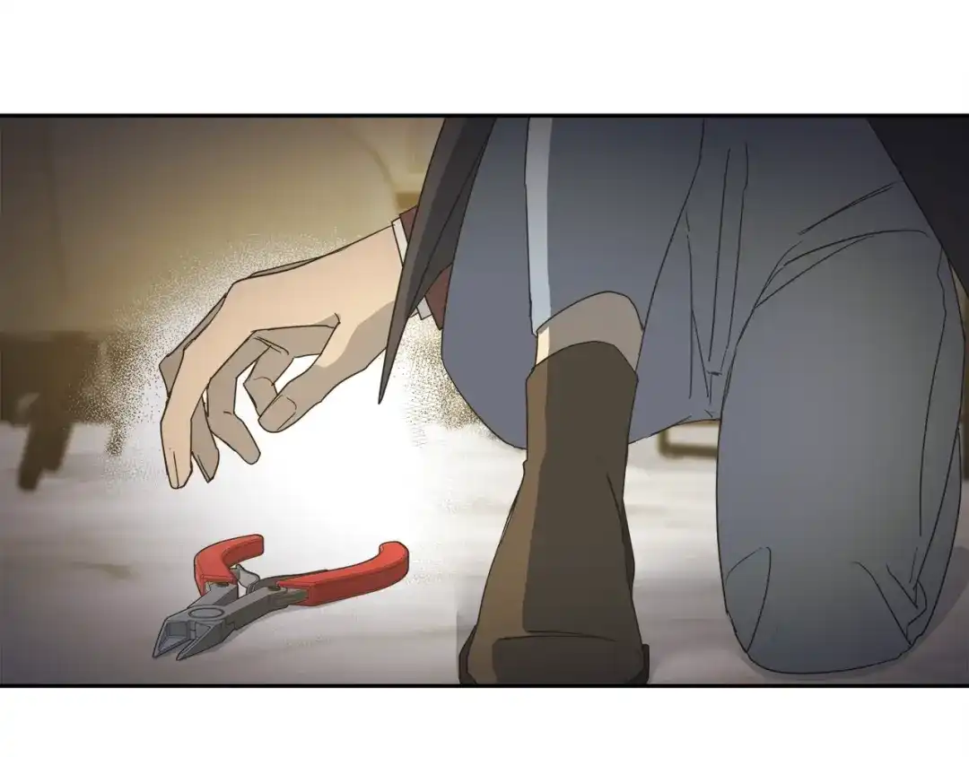 第118页