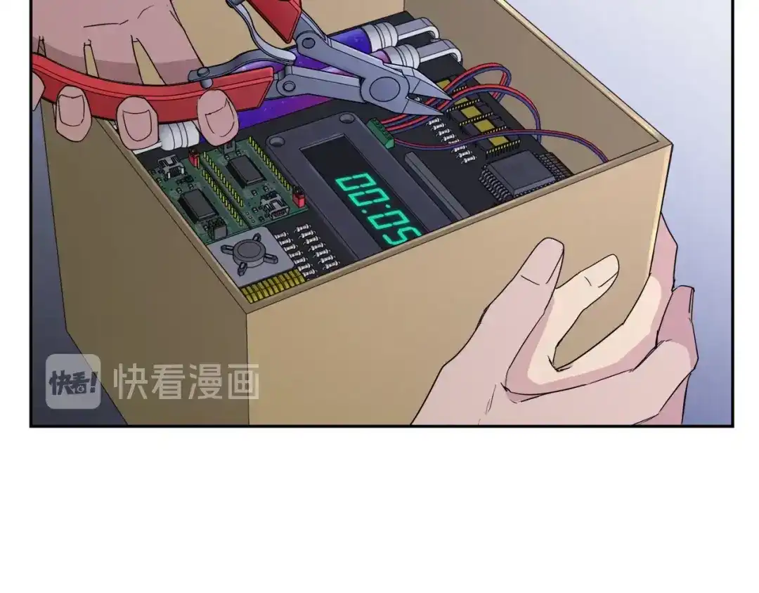 第125页