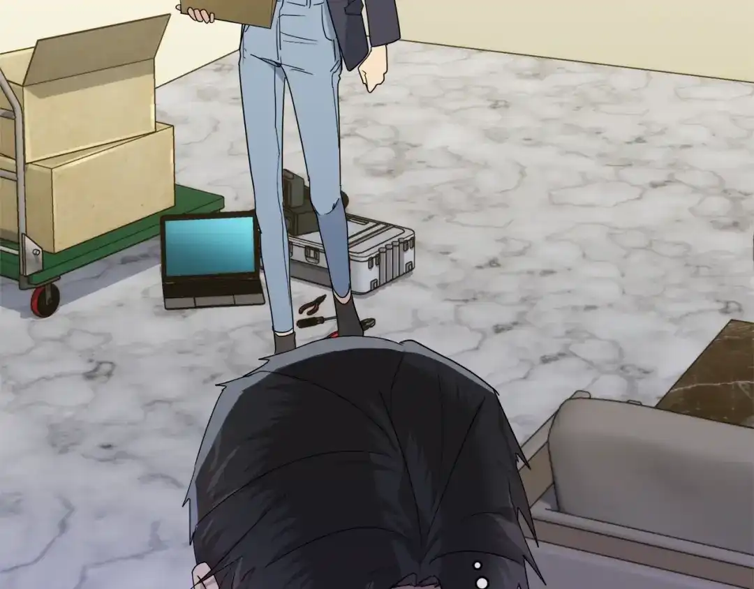 第96页