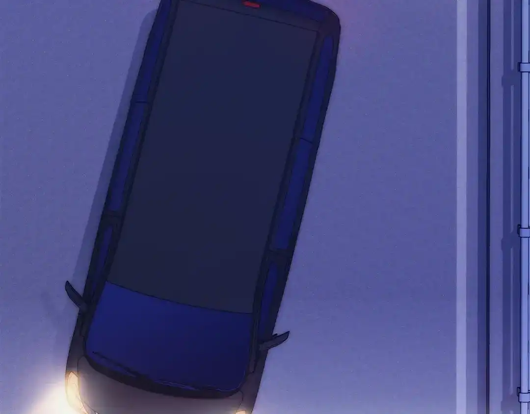 第116页