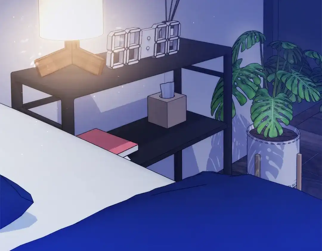 第45页