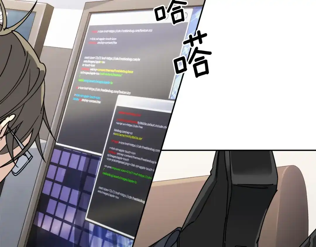 第123页