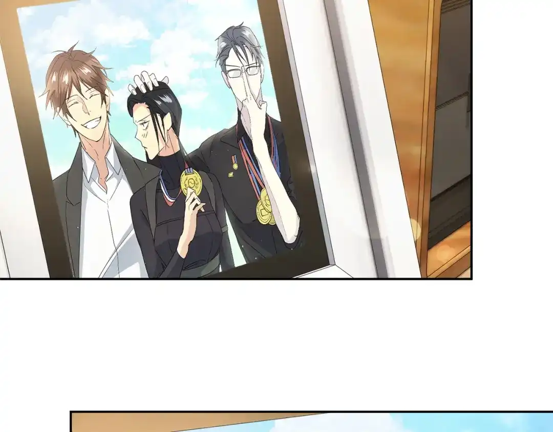 第139页
