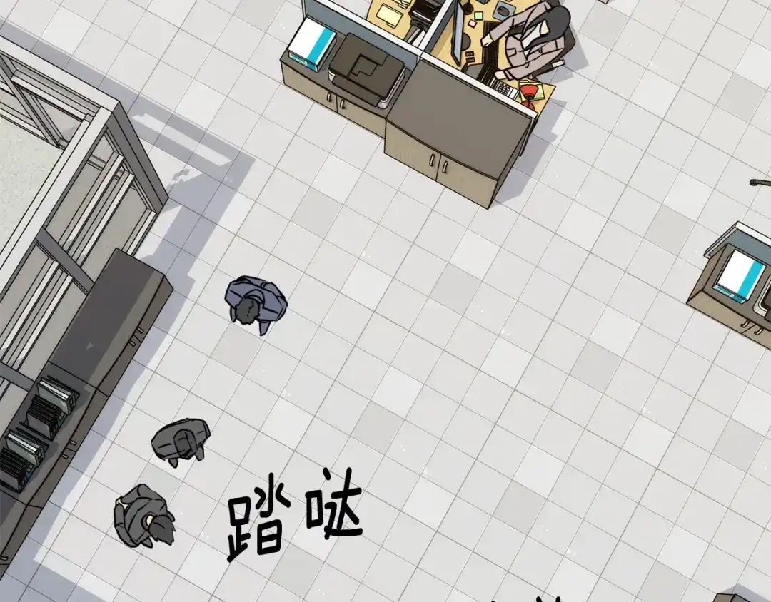 第108页
