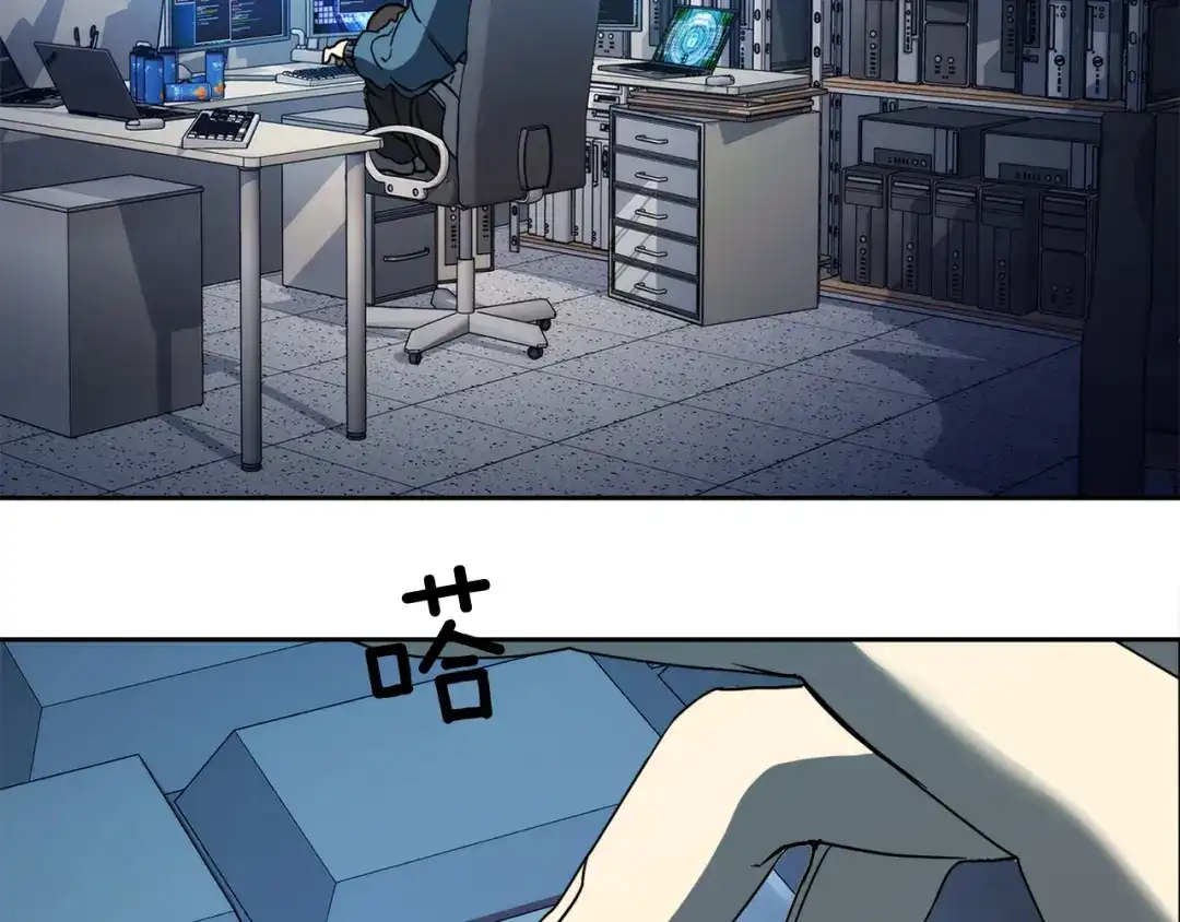 第131页