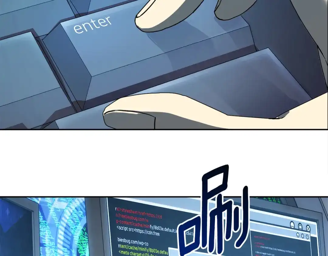 第132页