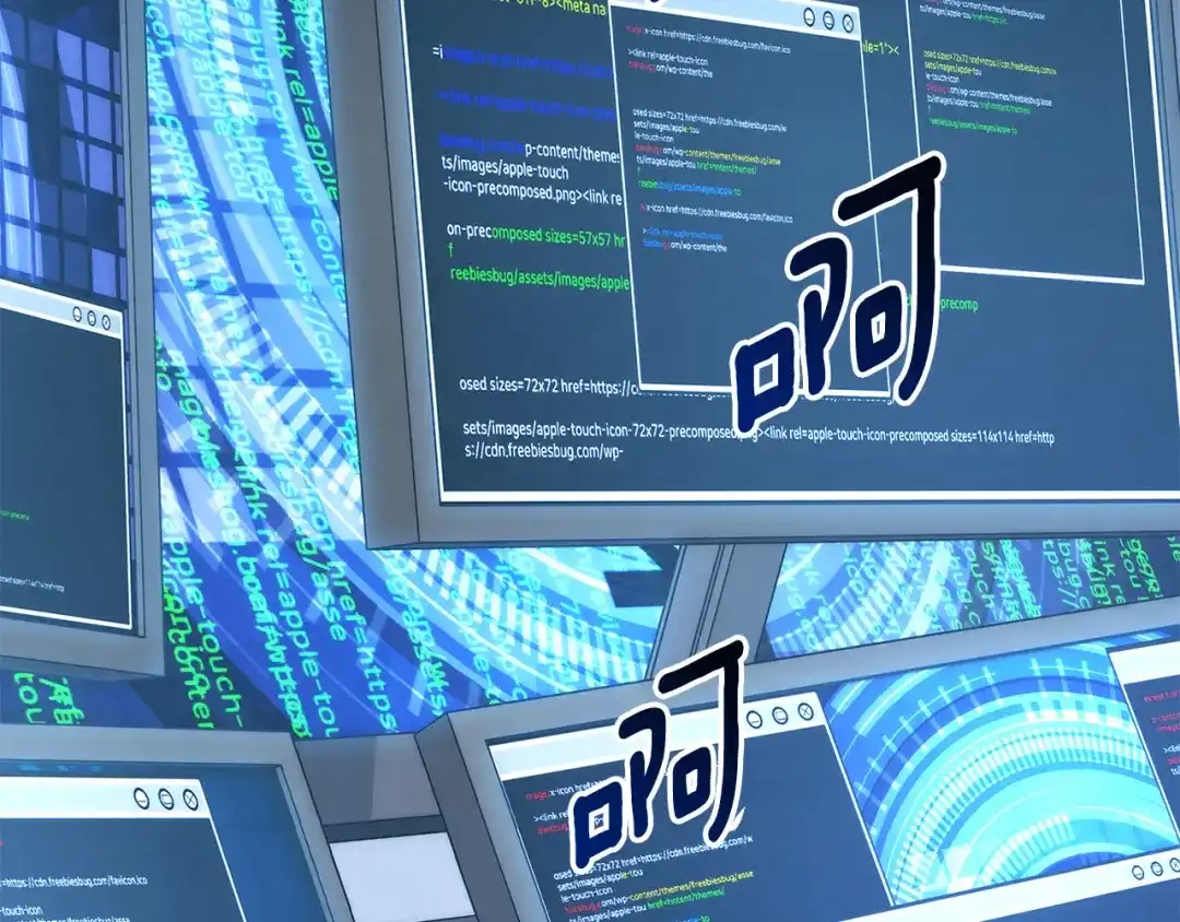 第133页