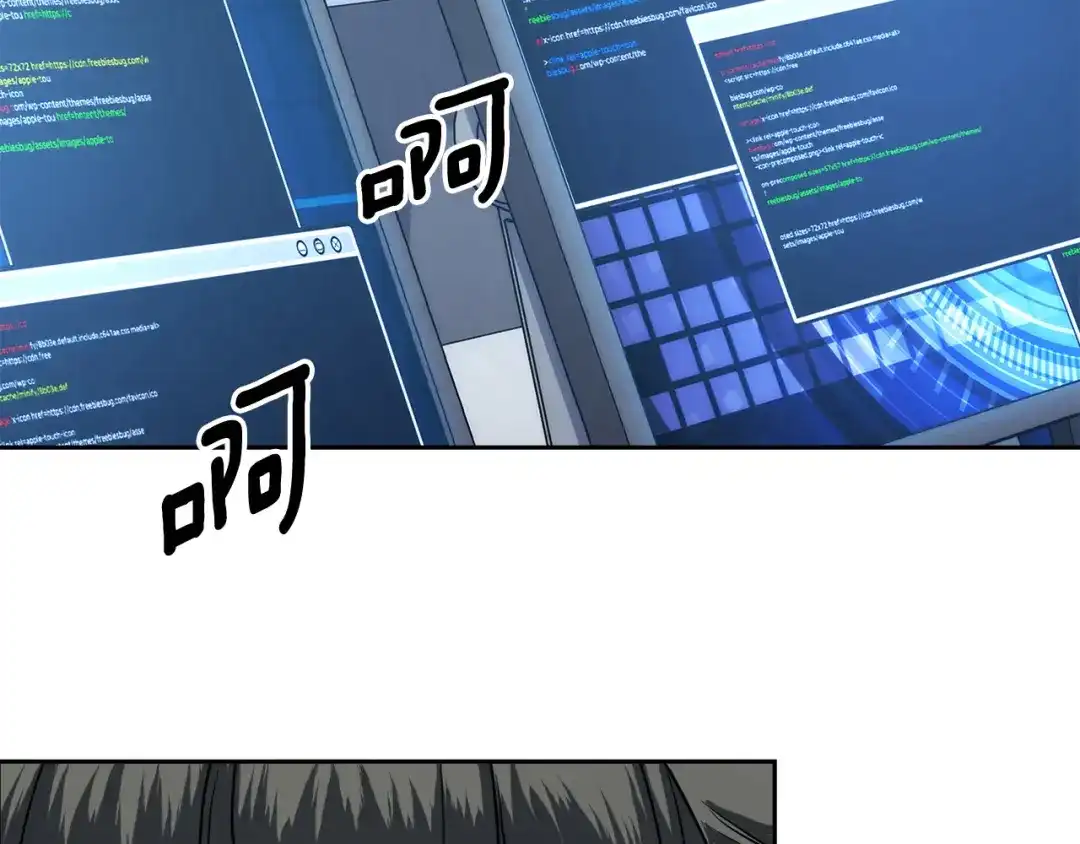 第134页