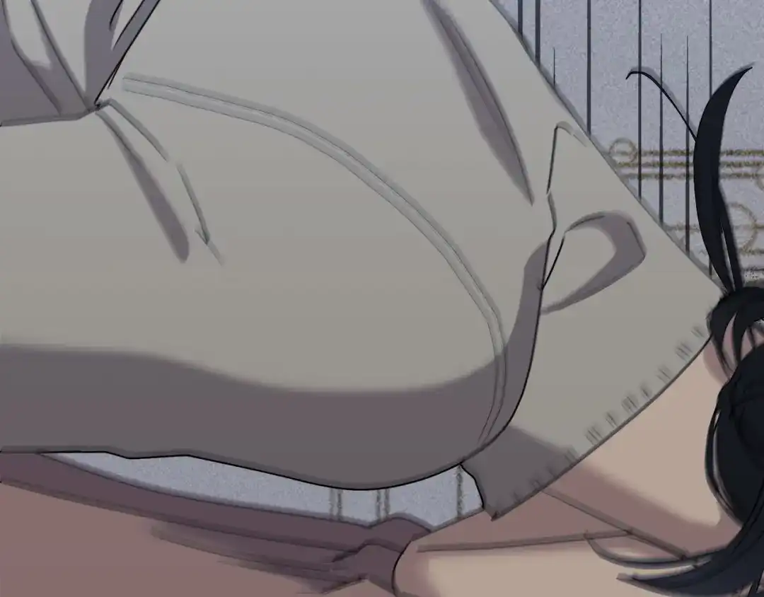 第107页