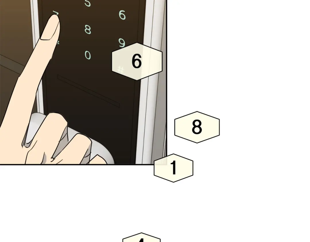 第110页