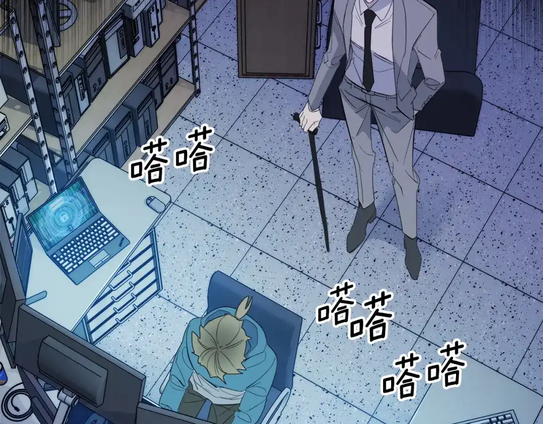 第111页