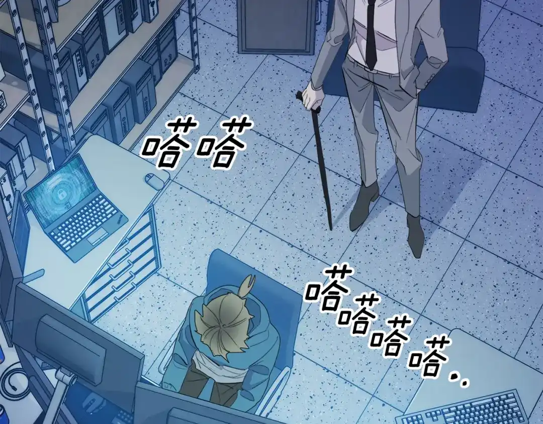 第118页