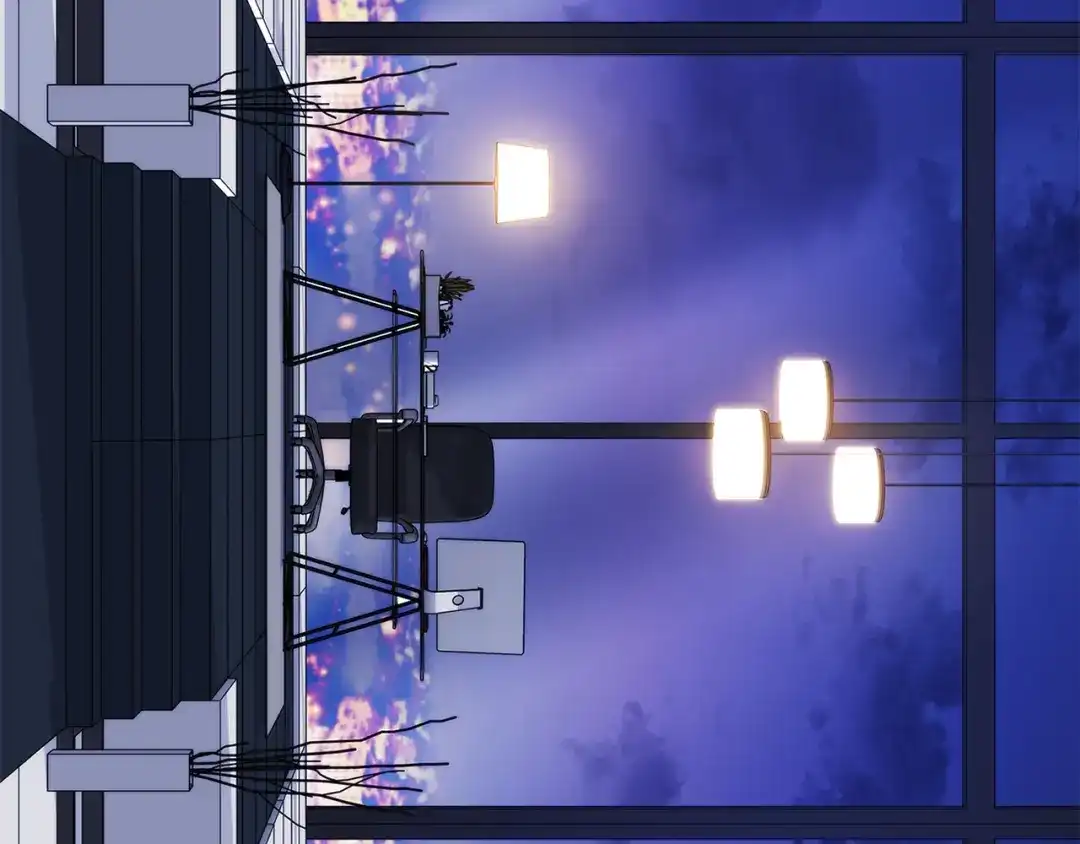 第87页