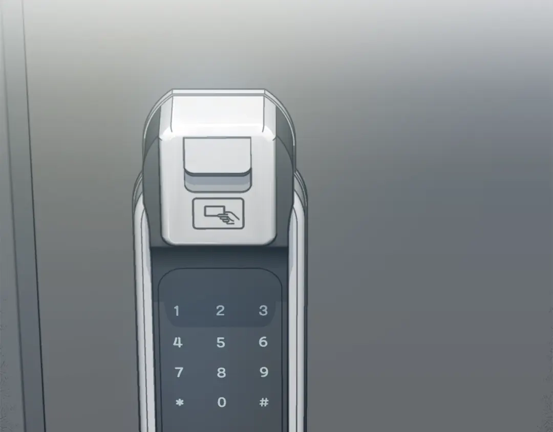 第38页