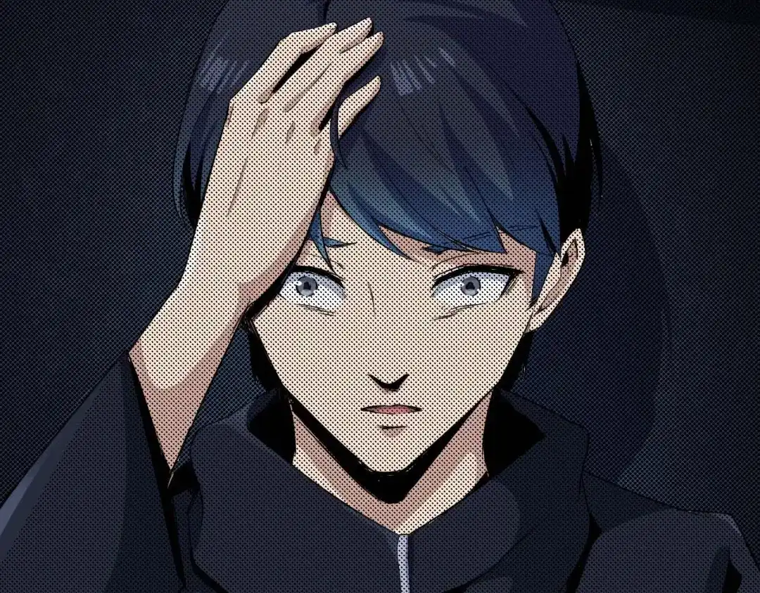 第41页