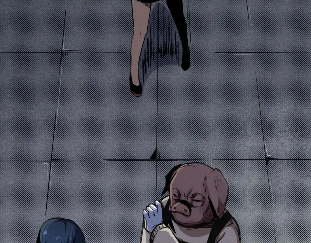 第112页