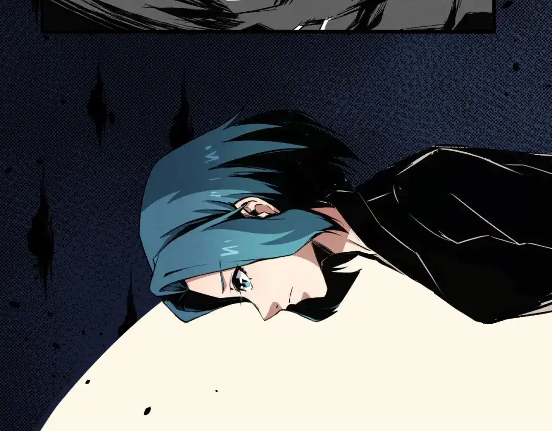 第155页