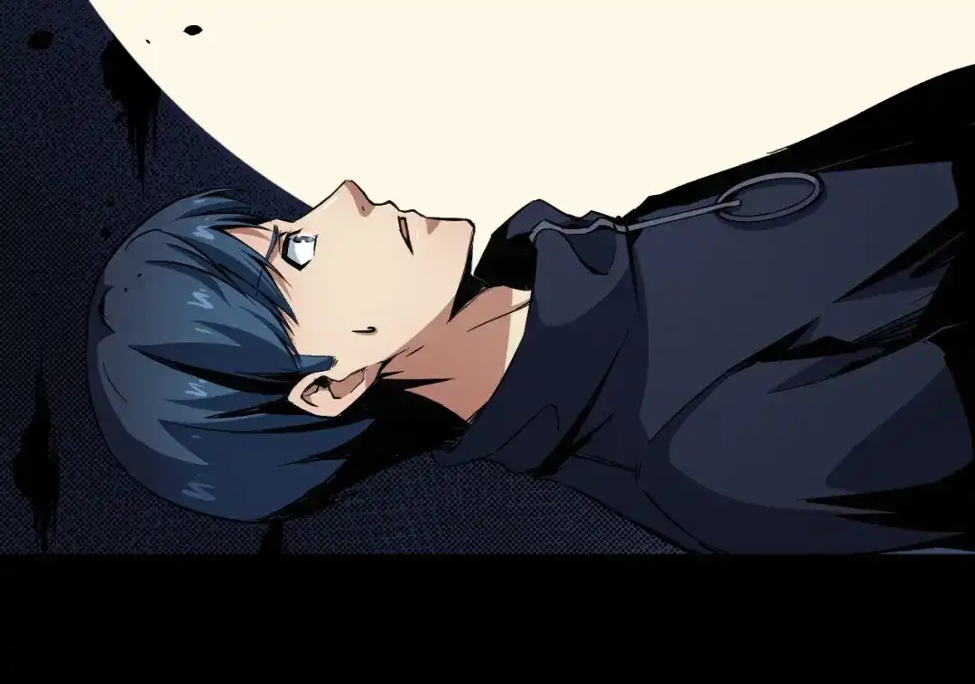 第157页