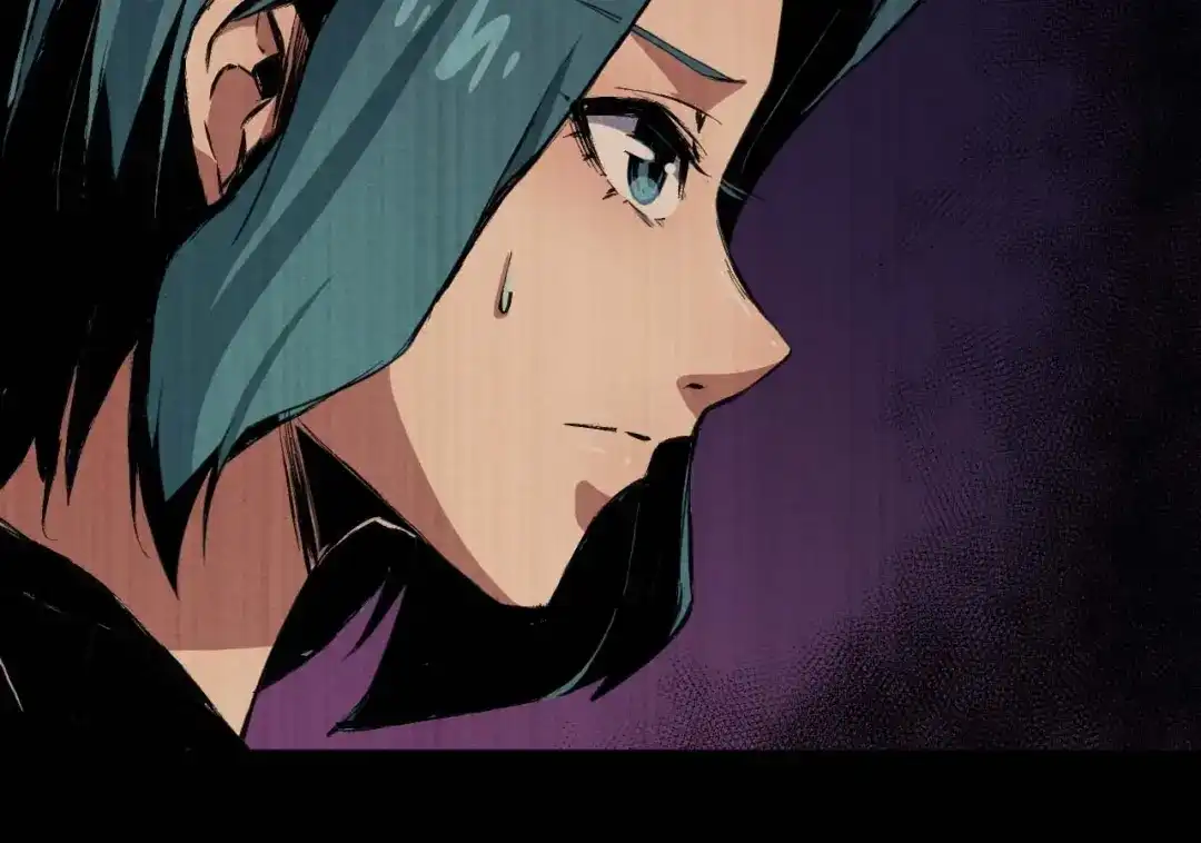 第182页